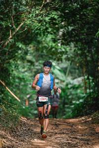 BIB: 5364
                            <button type="button" onclick="openModal(22480334)" class="btn btn-primary btn-sm float-right btn-popup" data-toggle="modal" data-target=".modal-high-quality">
                        <i class="fas fa-shopping-cart"></i> Add to Cart
                    </button>
                                            <button type="button" onclick="isThisMe(22480334, true)" class="btn btn-success btn-sm float-right btn-popup btn-isme hidden" data-toggle="tooltip" data-placement="bottom" title="นี่คือรูปของคุณใช่ไหม คลิกที่นี่เพื่อเอาเข้าอัลบั้ม">
                        <i class="fas fa-plus"></i> Add to album
                    </button>
                    <button type="button" onclick="isThisMe(22480334, false)" class="btn btn-warning btn-sm float-right btn-popup btn-isnotme hidden">
                        <i class="fas fa-ban"></i> Remove from album
                    </button>